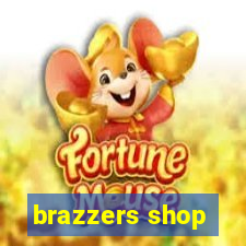 brazzers shop